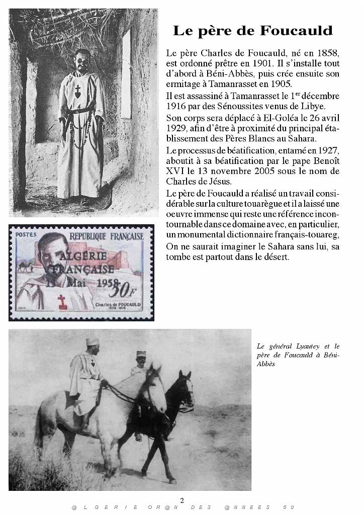 604 PILOTE A EL-GOLEA DE ROLAND RICHER DE FORGES_000006.jpg